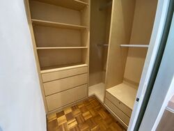 Dunearn Road (D11), Condominium #622702851